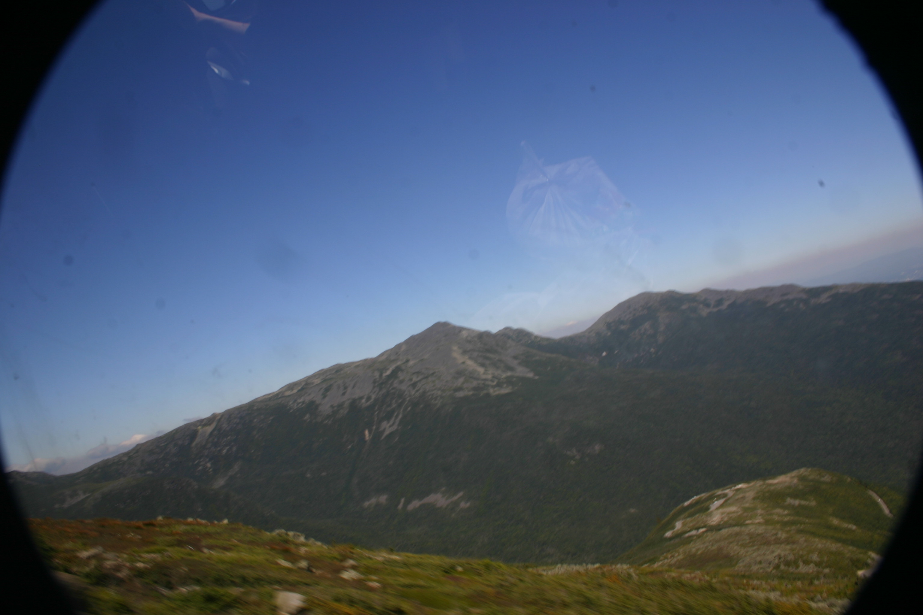 picture 22.
